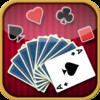 Classical FreeCell No Ads