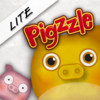 Pigzzle Lite