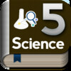 Science 5 Study Guide by Top Student