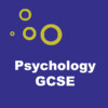 Psychology GCSE