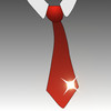vTie Premium - Krawattenknoten - Necktie guide