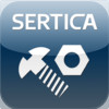 Sertica Stock
