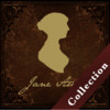 Classics - Jane Austen Collection
