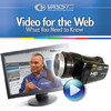 Video for the Web Training from VASST