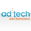 ad:tech San Francisco 2013