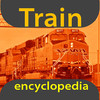 Train Encyclopedia