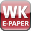 WK E-Paper