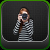 Camera PRO FX for iPhone 4S