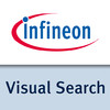 Infineon Visual Search Engine