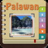 Palawan Island Offline Guide
