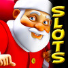 Ace Santa Slots & Friends PRO : Christmas Casino Slot Machine Games - By Dead Cool Apps
