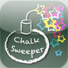 Chalk Sweeper