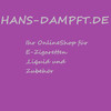 Hans-Dampft.de