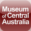 Museum of Central Australia
