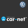 Volkswagen Car-Net USA