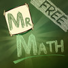 Mr Math [Free]