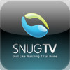 SnugTV Mobile