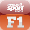 Nemzeti Sport Online F1