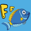 Frenzy Fish