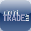 Rimini Trade Fair