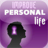 Improve Personal Life