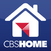 CBSHOME Omaha Real Estate Search