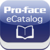 Pro-face Catalog