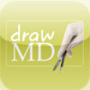 drawMD Vascular