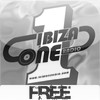 Ibiza 1 Radio Free