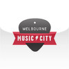 Melbourne Music City