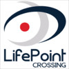 LifePoint Crossing