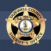 Tazewell County (Va) Sheriff