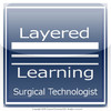 Surgical Technologist Critical Thinking