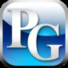 Phuket Gazette for iPad