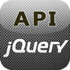 jQuery API Doc