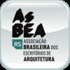 AsBEA-RS 2013