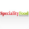 Speciality Food - Essential business magazine for delicatessen, farm shop and food hall owners