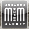Monarch Beach Market