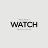 IWC - Watch International