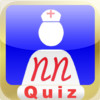 NurseNotes Quiz