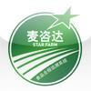 iStarfarm for TS system