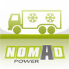 NomadPower