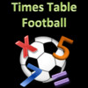 Times Table Football LITE