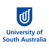 Open Day - University of South Australia