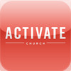 Activate Church