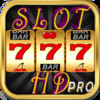 Win Lotto Win Slot - Gambling Entertainment PRO
