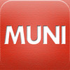 Muni Watch