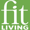 FIT Living