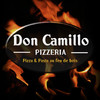 Don Camillo Pizzeria