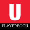 Playerbook